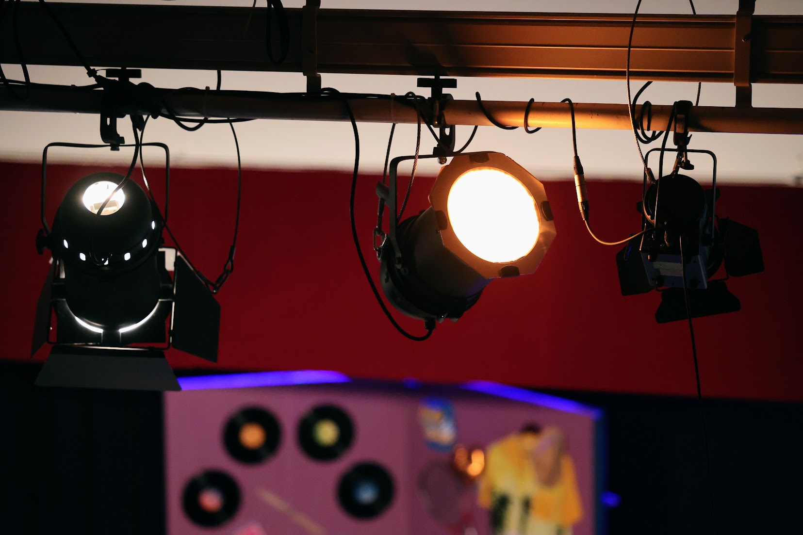 Kuva: Johanna Summanen